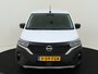 Nissan Townstar Tekna L1 44 kWh Nissan TOWNSTAR Tekna L1 45 kWh