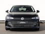 Volkswagen Passat Variant 1.5 eTSI Business | Navigatie | LED | Digital Cockpit | Camera | Stoelverwarming |