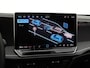 Volkswagen Passat Variant 1.5 eTSI Business | Navigatie | LED | Digital Cockpit | Camera | Stoelverwarming |