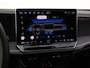 Volkswagen Passat Variant 1.5 eTSI Business | Navigatie | LED | Digital Cockpit | Camera | Stoelverwarming |