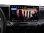Volkswagen Passat Variant 1.5 eTSI Business | Navigatie | LED | Digital Cockpit | Camera | Stoelverwarming |