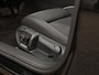 Volkswagen Passat Variant 1.5 eTSI Business | Navigatie | LED | Digital Cockpit | Camera | Stoelverwarming |