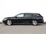 Volkswagen Passat Variant 1.5 eTSI Business | Navigatie | LED | Digital Cockpit | Camera | Stoelverwarming |
