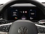 Volkswagen Passat Variant 1.5 eTSI Business | Navigatie | LED | Digital Cockpit | Camera | Stoelverwarming |