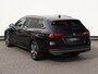 Volkswagen Passat Variant 1.5 eTSI Business | Navigatie | LED | Digital Cockpit | Camera | Stoelverwarming |