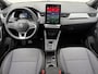 Renault Captur 1.8 E-Tech full hybrid 160 Techno / NIEUW / Direct leverberbaar / Camera / Apple carplay & Aindroid auto / Climate control / LED /