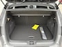 Renault Captur 1.8 E-Tech full hybrid 160 Techno / NIEUW / Direct leverberbaar / Camera / Apple carplay & Aindroid auto / Climate control / LED /