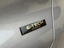 Renault Captur 1.8 E-Tech full hybrid 160 Techno / NIEUW / Direct leverberbaar / Camera / Apple carplay & Aindroid auto / Climate control / LED /