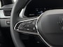 Renault Captur 1.8 E-Tech full hybrid 160 Techno / NIEUW / Direct leverberbaar / Camera / Apple carplay & Aindroid auto / Climate control / LED /