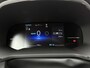 Renault Captur 1.8 E-Tech full hybrid 160 Techno / NIEUW / Direct leverberbaar / Camera / Apple carplay & Aindroid auto / Climate control / LED /