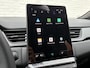Renault Captur 1.8 E-Tech full hybrid 160 Techno / NIEUW / Direct leverberbaar / Camera / Apple carplay & Aindroid auto / Climate control / LED /