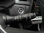 Renault Captur 1.8 E-Tech full hybrid 160 Techno / NIEUW / Direct leverberbaar / Camera / Apple carplay & Aindroid auto / Climate control / LED /