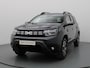 Dacia Duster 100pk TCe ECO-G Journey 360° Camera | Cruise | Navi | Parkeersens. v+a