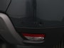Dacia Duster 100pk TCe ECO-G Journey 360° Camera | Cruise | Navi | Parkeersens. v+a