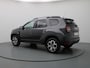 Dacia Duster 100pk TCe ECO-G Journey 360° Camera | Cruise | Navi | Parkeersens. v+a