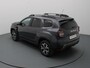 Dacia Duster 100pk TCe ECO-G Journey 360° Camera | Cruise | Navi | Parkeersens. v+a