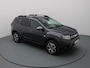 Dacia Duster 100pk TCe ECO-G Journey 360° Camera | Cruise | Navi | Parkeersens. v+a