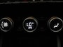 Dacia Duster 100pk TCe ECO-G Journey 360° Camera | Cruise | Navi | Parkeersens. v+a