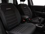 Dacia Duster 100pk TCe ECO-G Journey 360° Camera | Cruise | Navi | Parkeersens. v+a