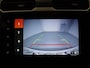 Dacia Duster 100pk TCe ECO-G Journey 360° Camera | Cruise | Navi | Parkeersens. v+a