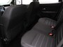 Dacia Duster 100pk TCe ECO-G Journey 360° Camera | Cruise | Navi | Parkeersens. v+a