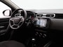 Dacia Duster 100pk TCe ECO-G Journey 360° Camera | Cruise | Navi | Parkeersens. v+a