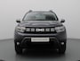 Dacia Duster 100pk TCe ECO-G Journey 360° Camera | Cruise | Navi | Parkeersens. v+a
