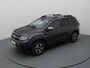 Dacia Duster 100pk TCe ECO-G Journey 360° Camera | Cruise | Navi | Parkeersens. v+a
