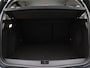 Dacia Duster 100pk TCe ECO-G Journey 360° Camera | Cruise | Navi | Parkeersens. v+a