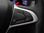 Dacia Duster 100pk TCe ECO-G Journey 360° Camera | Cruise | Navi | Parkeersens. v+a