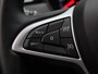 Dacia Duster 100pk TCe ECO-G Journey 360° Camera | Cruise | Navi | Parkeersens. v+a
