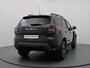 Dacia Duster 100pk TCe ECO-G Journey 360° Camera | Cruise | Navi | Parkeersens. v+a