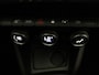 Dacia Duster 100pk TCe ECO-G Journey 360° Camera | Cruise | Navi | Parkeersens. v+a