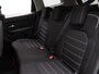 Dacia Duster 100pk TCe ECO-G Journey 360° Camera | Cruise | Navi | Parkeersens. v+a