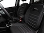 Dacia Duster 100pk TCe ECO-G Journey 360° Camera | Cruise | Navi | Parkeersens. v+a
