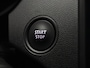 Dacia Duster 100pk TCe ECO-G Journey 360° Camera | Cruise | Navi | Parkeersens. v+a