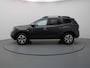 Dacia Duster 100pk TCe ECO-G Journey 360° Camera | Cruise | Navi | Parkeersens. v+a