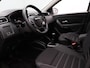 Dacia Duster 100pk TCe ECO-G Journey 360° Camera | Cruise | Navi | Parkeersens. v+a