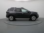 Dacia Duster 100pk TCe ECO-G Journey 360° Camera | Cruise | Navi | Parkeersens. v+a