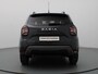 Dacia Duster 100pk TCe ECO-G Journey 360° Camera | Cruise | Navi | Parkeersens. v+a