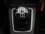 Dacia Duster 100pk TCe ECO-G Journey 360° Camera | Cruise | Navi | Parkeersens. v+a
