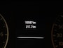 Dacia Duster 100pk TCe ECO-G Journey 360° Camera | Cruise | Navi | Parkeersens. v+a