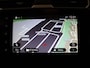 Dacia Duster 100pk TCe ECO-G Journey 360° Camera | Cruise | Navi | Parkeersens. v+a