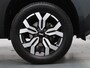 Dacia Duster 100pk TCe ECO-G Journey 360° Camera | Cruise | Navi | Parkeersens. v+a
