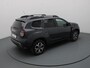 Dacia Duster 100pk TCe ECO-G Journey 360° Camera | Cruise | Navi | Parkeersens. v+a