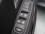 Dacia Duster 100pk TCe ECO-G Journey 360° Camera | Cruise | Navi | Parkeersens. v+a