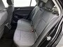 Volkswagen Golf 1.0 TSI Life 110 PK | Navigatie | Adaptive Cruise Control | Climate Control | LED | Lichtmetalen velgen | Apple Carplay | Android Auto |