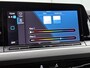 Volkswagen Golf 1.0 TSI Life 110 PK | Navigatie | Adaptive Cruise Control | Climate Control | LED | Lichtmetalen velgen | Apple Carplay | Android Auto |