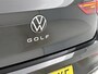 Volkswagen Golf 1.0 TSI Life 110 PK | Navigatie | Adaptive Cruise Control | Climate Control | LED | Lichtmetalen velgen | Apple Carplay | Android Auto |