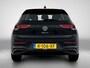 Volkswagen Golf 1.0 TSI Life 110 PK | Navigatie | Adaptive Cruise Control | Climate Control | LED | Lichtmetalen velgen | Apple Carplay | Android Auto |